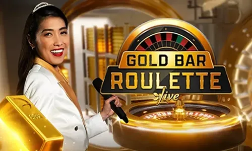Basketball Betting niceph