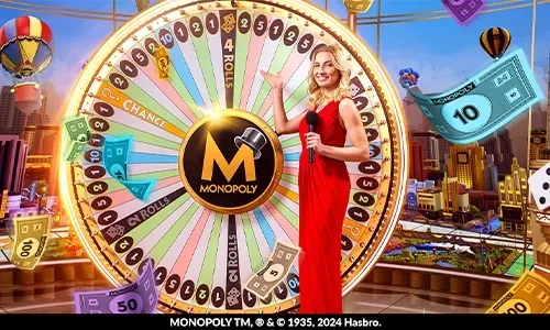 Esports Betting niceph