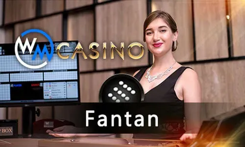 FIFA Esports Betting