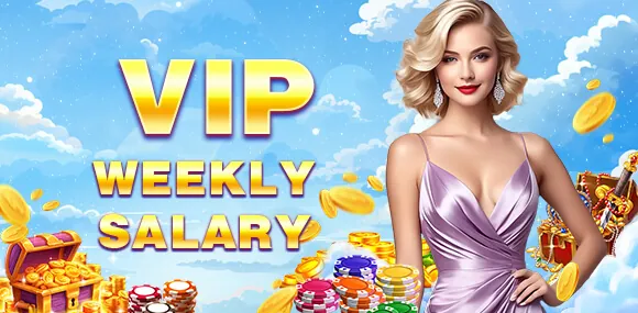 niceph Classic Slots