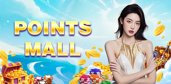 niceph Video Slots