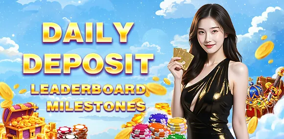 Daily Freerolls and Guaranteed Prize Pools