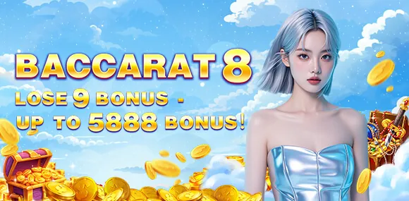 Step 3: Make Your First Deposit