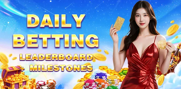Exclusive Bonuses & Promotions