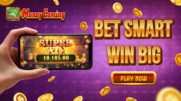 League of Legends Betting