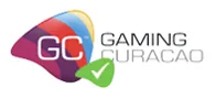 Industry News
