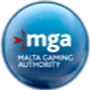 Promotions & Bonuses