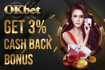 Slotbet Progressive Jackpot